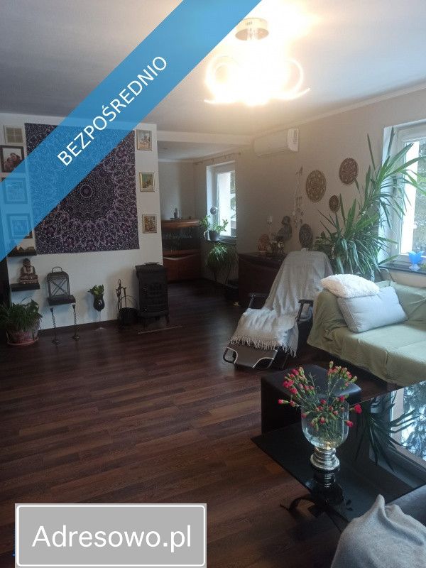 bliźniak, 5 pokoi Marki. Zdjęcie 3