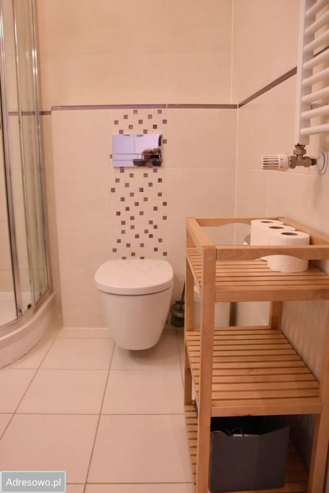 Mieszkanie 2-pokojowe Niechorze, ul. Klifowa. Zdjęcie 11