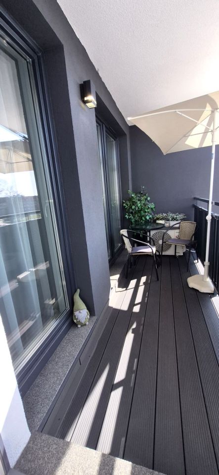 Mieszkanie 4-pokojowe Tychy, ul. Jana Barona. Zdjęcie 10