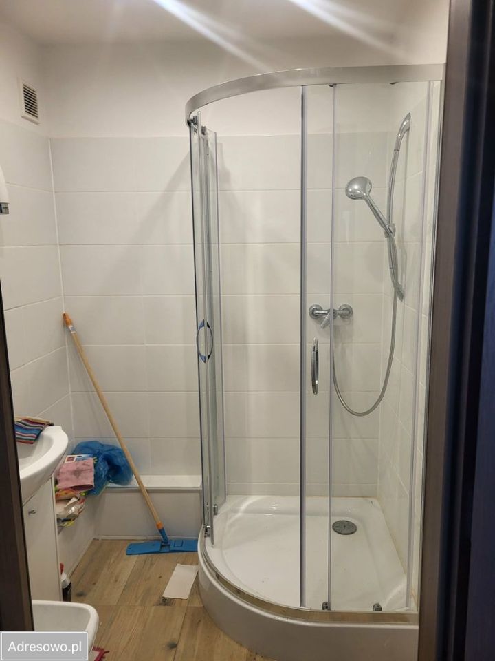 Mieszkanie 2-pokojowe Radom Michałów, ul. Królowej Jadwigi. Zdjęcie 2