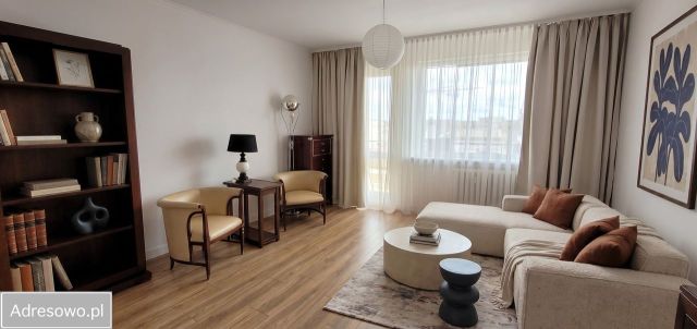 Mieszkanie 3-pokojowe Kołobrzeg, ul. Budowlana. Zdjęcie 1