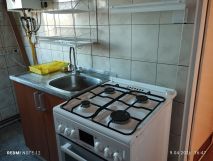 dom wolnostojący, 2 pokoje Złocieniec Centrum, ul. Połczyńska. Zdjęcie 2