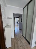 Mieszkanie 3-pokojowe Białystok Wysoki Stoczek, ul. Scaleniowa. Zdjęcie 1