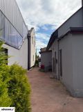Lokal Świecie, ul. Wojska Polskiego. Zdjęcie 2