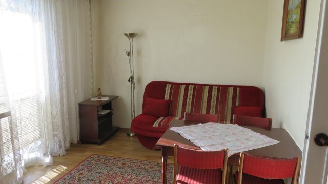 Mieszkanie 2-pokojowe Nowy Sącz Stare Miasto, ul. Jana Matejki. Zdjęcie 1