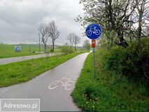 Działka rolno-budowlana Żerdziny. Zdjęcie 3