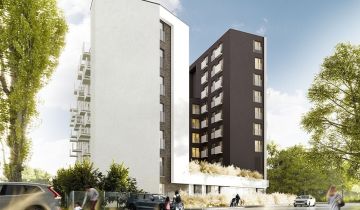 Lokal Warszawa Praga-Południe, ul. Bliska