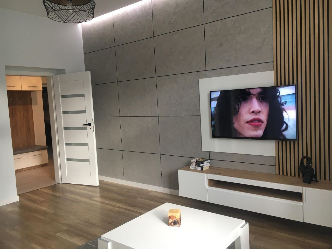 Mieszkanie 3-pokojowe Kalisz Centrum, ul. Nowy Świat