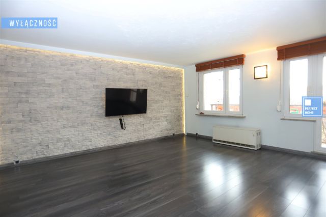 Mieszkanie 3-pokojowe Wałbrzych Podzamcze, ul. Basztowa. Zdjęcie 1