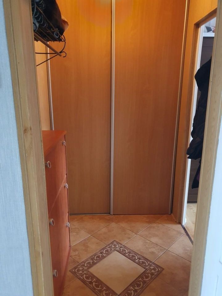 Mieszkanie 3-pokojowe Kartuzy, os. gen. Józefa Wybickiego. Zdjęcie 4