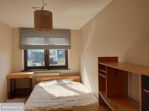 Mieszkanie 3-pokojowe Piaseczno, ul. Albatrosów. Zdjęcie 4