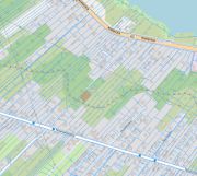 Działka rolno-budowlana Starachowice, ul. Nowowiejska. Zdjęcie 4