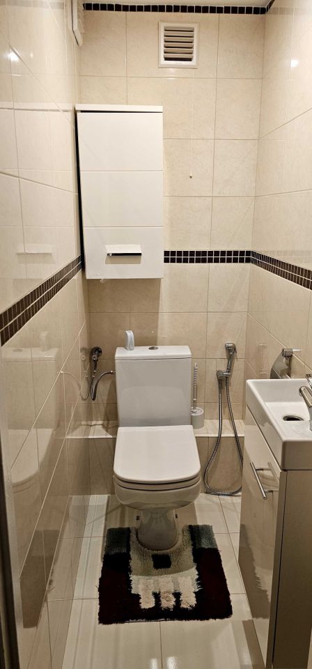 Mieszkanie 3-pokojowe Rejowiec Fabryczny. Zdjęcie 2