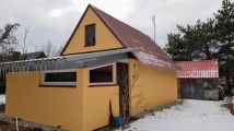 Działka rolna Czeremcha, ul. Szkolna. Zdjęcie 3