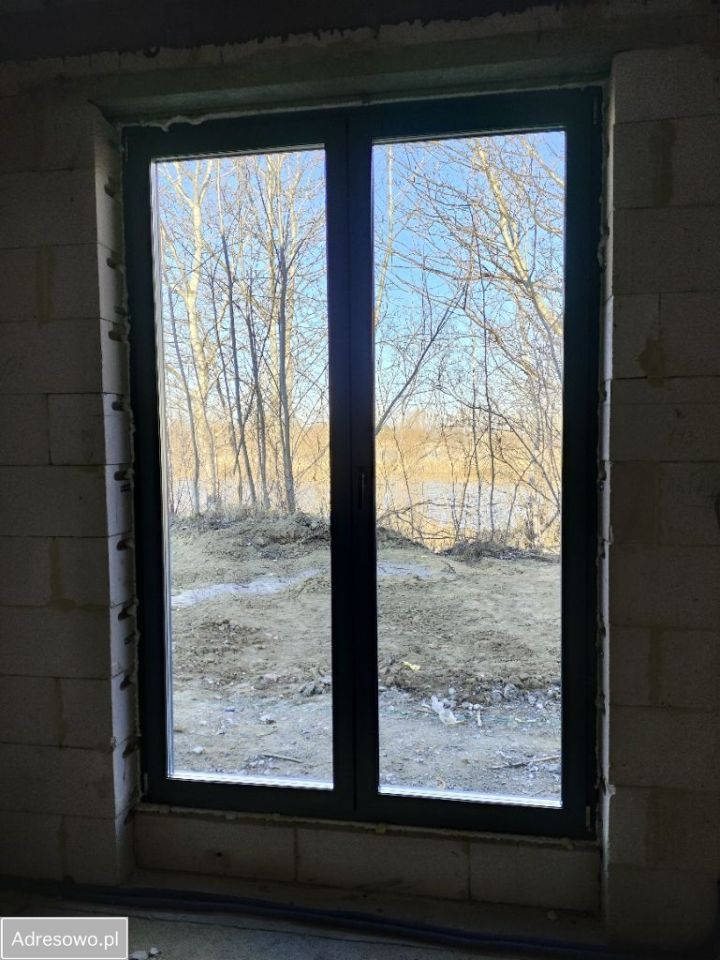 dom szeregowy, 6 pokoi Chrzanów Mały, ul. Marcepanowa. Zdjęcie 7