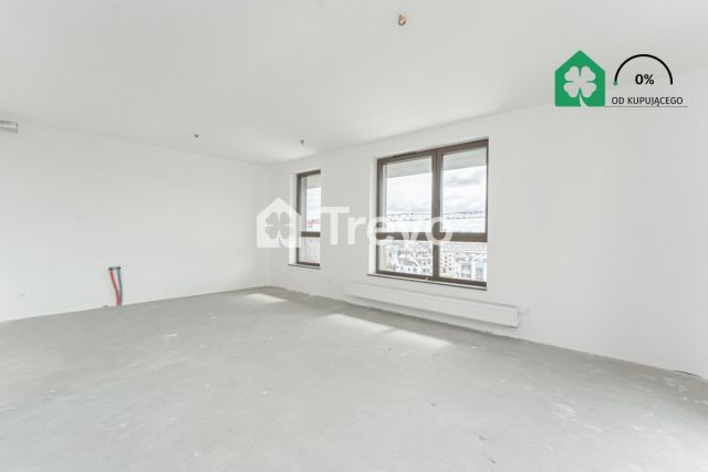 Mieszkanie 2-pokojowe Gdańsk Przymorze, ul. Czarny Dwór. Zdjęcie 5