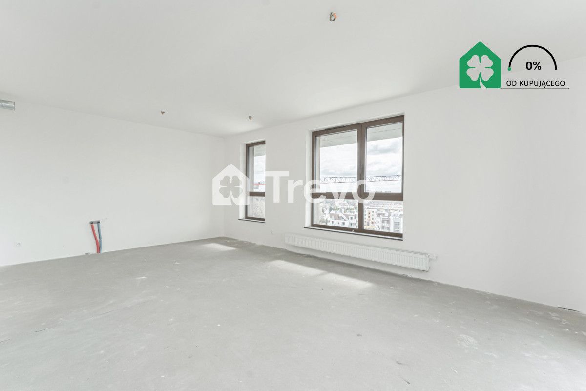 Mieszkanie 2-pokojowe Gdańsk Przymorze, ul. Czarny Dwór. Zdjęcie 5