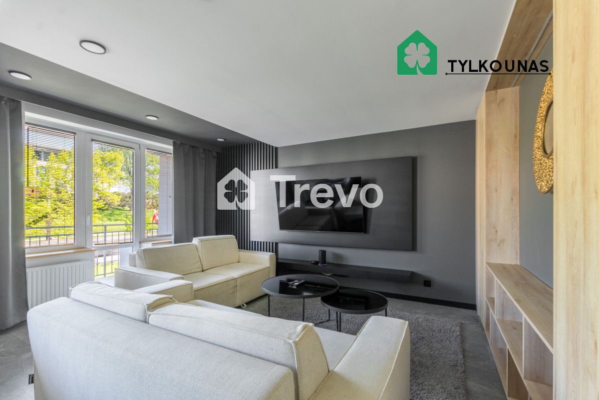 Mieszkanie 2-pokojowe Gdynia Orłowo, al. Zwycięstwa. Zdjęcie 4