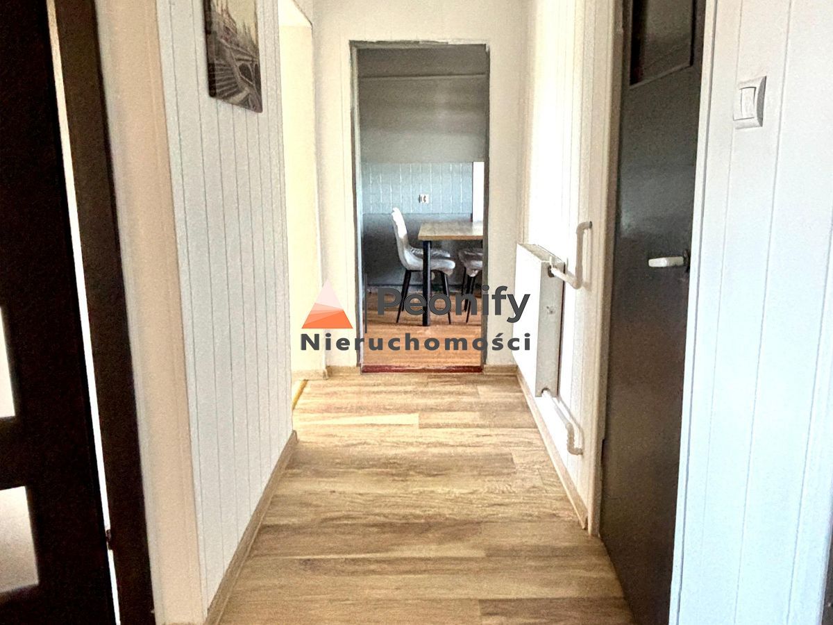 Mieszkanie 2-pokojowe Przybiernówko. Zdjęcie 10