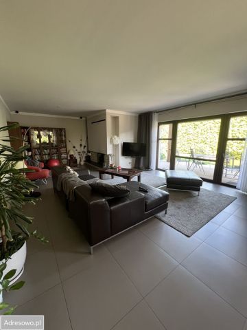 dom wolnostojący, 5 pokoi Lipowo. Zdjęcie 1