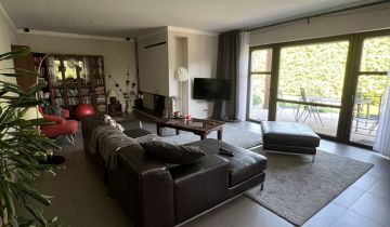 dom wolnostojący, 5 pokoi Lipowo