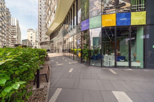 Lokal Warszawa Wola, ul. Marcina Kasprzaka. Zdjęcie 15