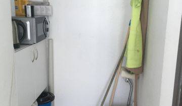 Lokal Suwałki Centrum, ul. Księdza Jerzego Jana Zawadzkiego