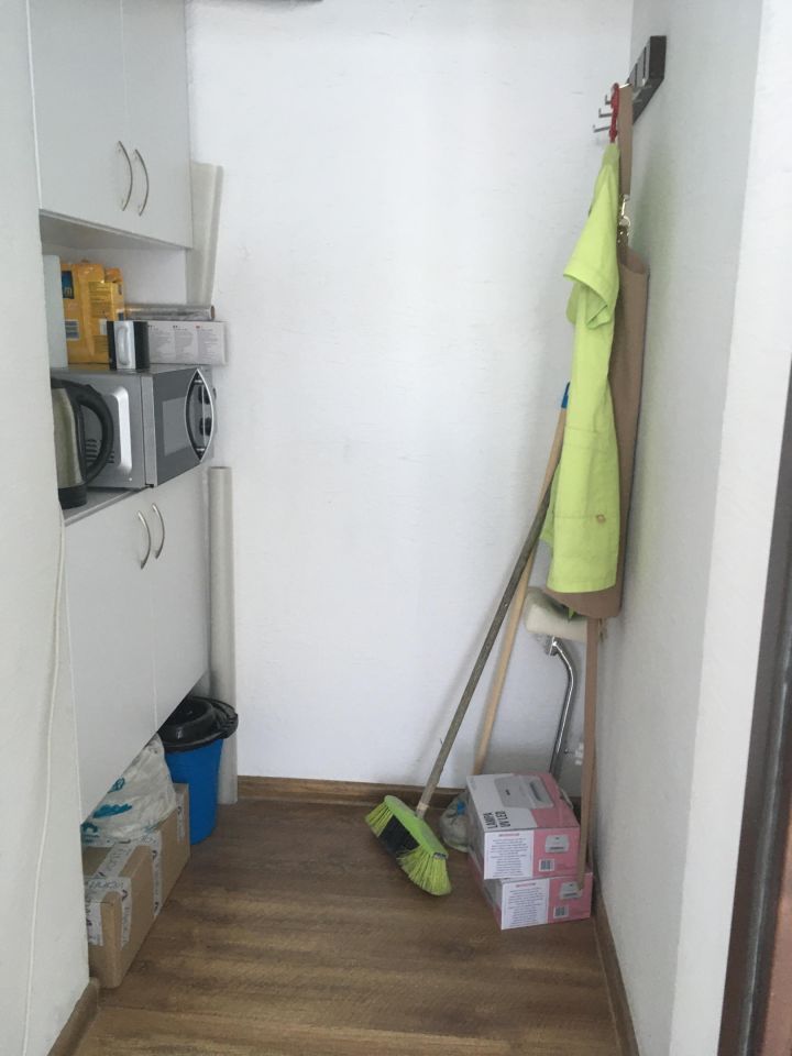 Lokal Suwałki Centrum, ul. Księdza Jerzego Jana Zawadzkiego. Zdjęcie 2