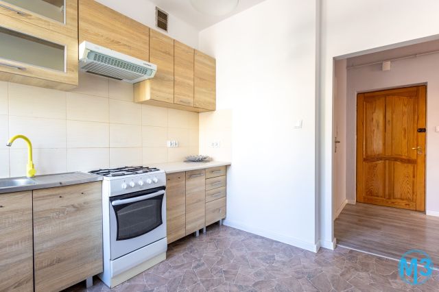 Mieszkanie 2-pokojowe Nowa Dęba, ul. Jana Pawła II. Zdjęcie 5