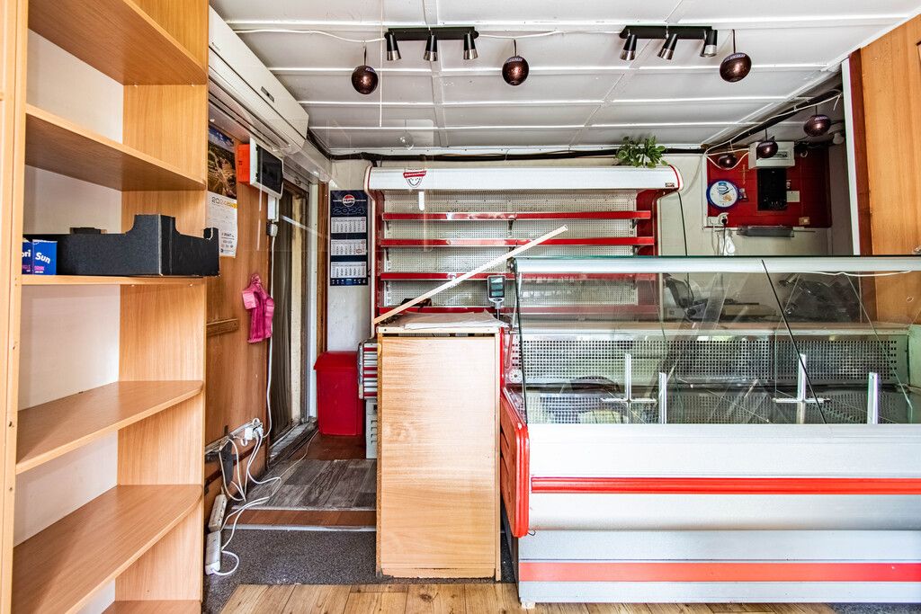 Lokal Kraków, os. Kościuszkowskie. Zdjęcie 4