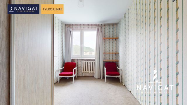 Mieszkanie 3-pokojowe Gdynia Cisowa, ul. Morska. Zdjęcie 13