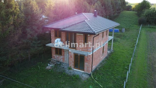 dom wolnostojący, 5 pokoi Pobiedno. Zdjęcie 2