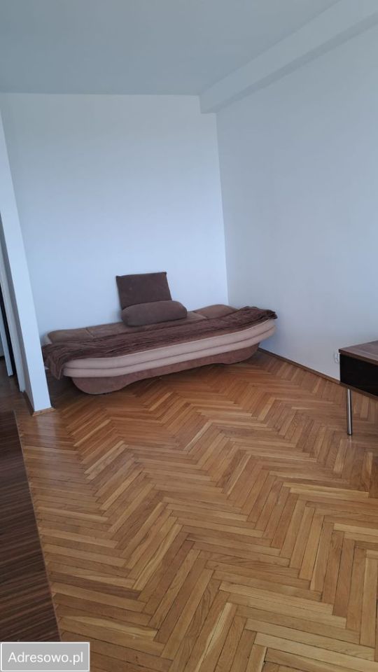 Mieszkanie 2-pokojowe Warszawa Mokotów, ul. Giordana Bruna. Zdjęcie 7