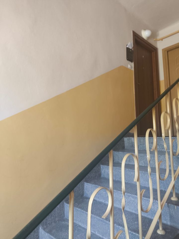 Mieszkanie 2-pokojowe Ciechanów Centrum, ul. 11 Pułku Ułanów Legionowych. Zdjęcie 7