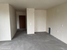 Mieszkanie 3-pokojowe Warszawa Ochota, ul. Hejnałowa. Zdjęcie 2