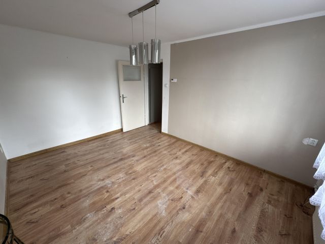 Mieszkanie 2-pokojowe Trzebiatów. Zdjęcie 3