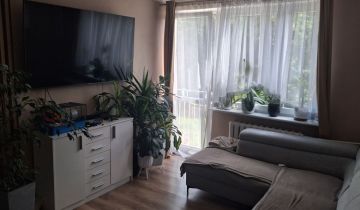 Mieszkanie 4-pokojowe Murzynowo