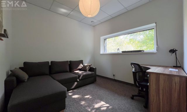 dom wolnostojący, 3 pokoje Chełmża. Zdjęcie 9