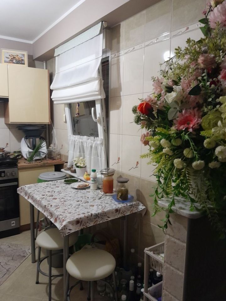 Mieszkanie 3-pokojowe Zduny, os. Osiedle Madalińskiego. Zdjęcie 8