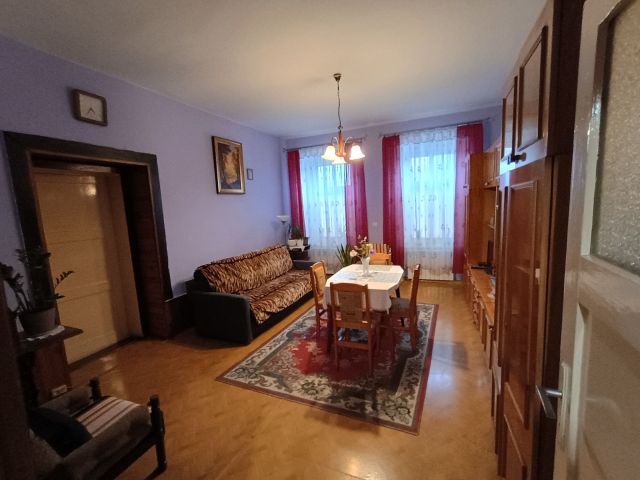 Mieszkanie 2-pokojowe Brzeg, ul. Ofiar Katynia. Zdjęcie 1