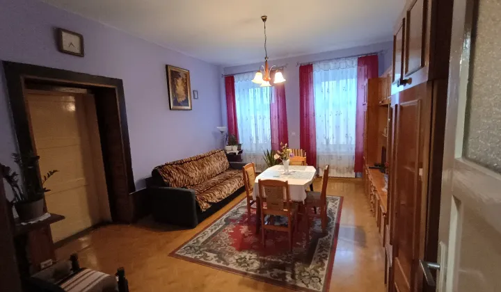 Mieszkanie 2-pokojowe Brzeg, ul. Ofiar Katynia