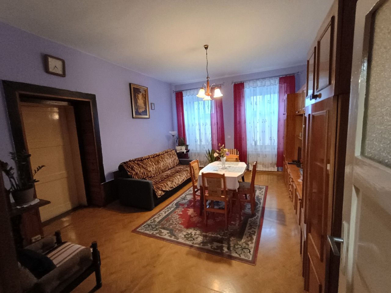 Mieszkanie 2-pokojowe Brzeg, ul. Ofiar Katynia