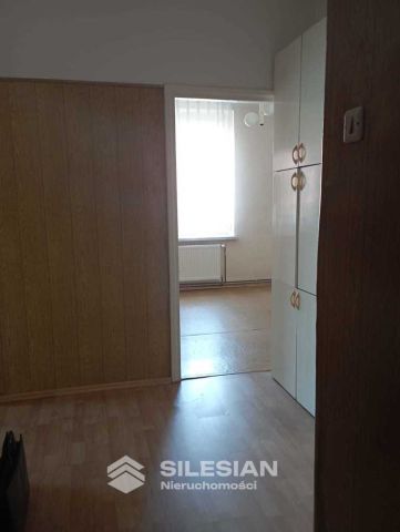 Mieszkanie 2-pokojowe Dzierżoniów, ul. gen. Władysława Andersa. Zdjęcie 19