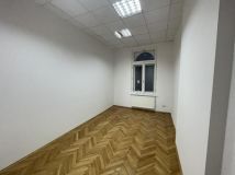 Lokal Kraków Śródmieście, ul. Karmelicka. Zdjęcie 4