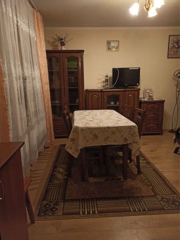 Mieszkanie 1-pokojowe Świdnik, ul. Bolesława Stachonia. Zdjęcie 1