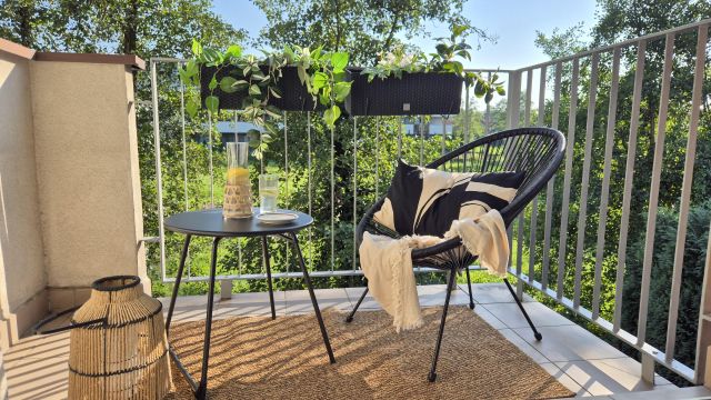 Mieszkanie 2-pokojowe Kraków Podgórze, ul. Obozowa. Zdjęcie 10