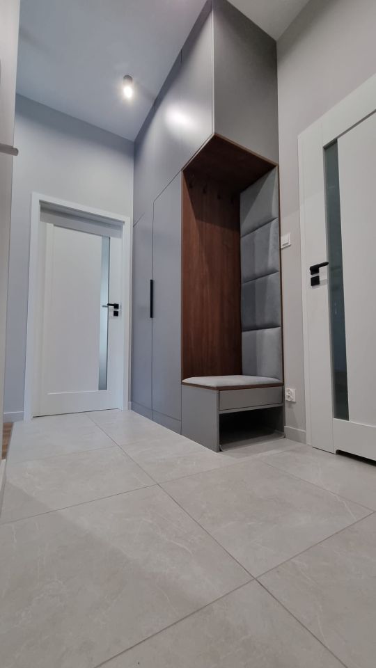 Mieszkanie 3-pokojowe Przemyśl Tatarska, ul. Tatarska. Zdjęcie 13