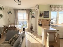 Mieszkanie 3-pokojowe Wrocław Pracze Odrzańskie, ul. Włókniarzy. Zdjęcie 4