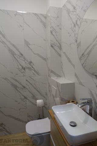 bliźniak, 4 pokoje Mierzyn, ul. Zeusa. Zdjęcie 11