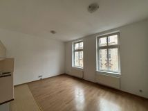 Mieszkanie 1-pokojowe Katowice Śródmieście, ul. Staromiejska. Zdjęcie 1